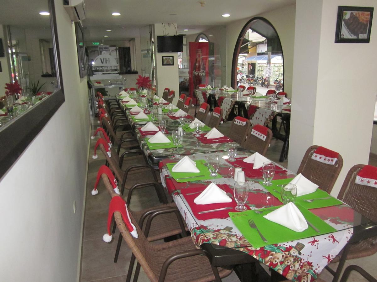 Hotel Alhambra Granada  Dış mekan fotoğraf